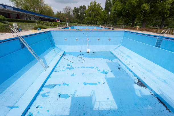 Best Local water damage restoration  in Nashville, IN