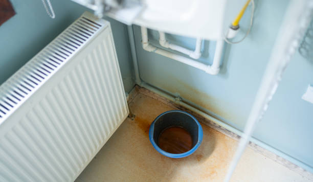  Nashville, IN Water damage restoration Pros